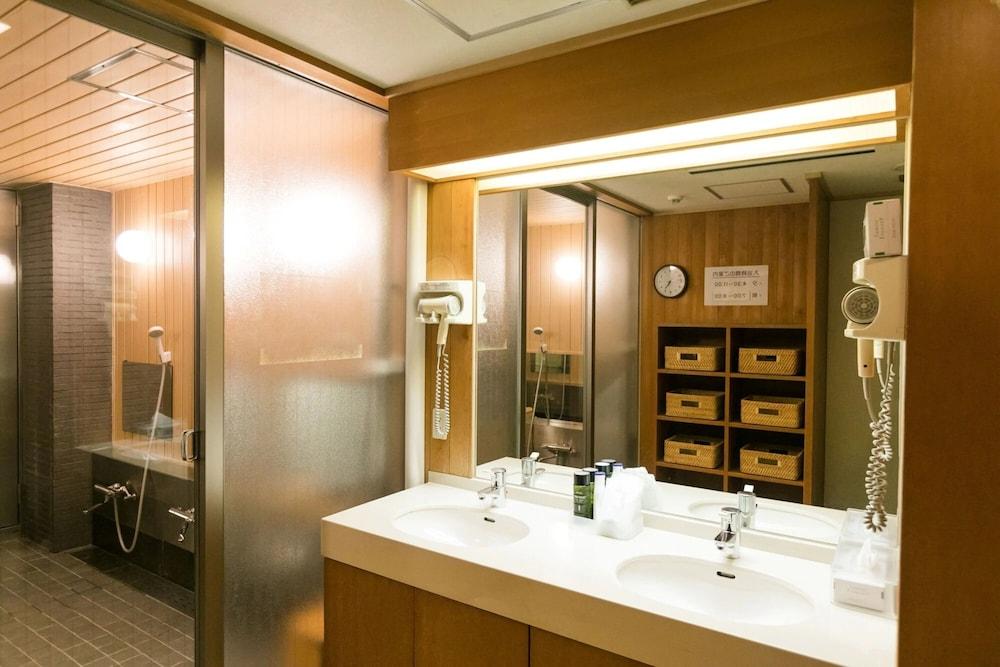 Ryokan Kyo-No-Yado Kagihei Kyoto Dış mekan fotoğraf