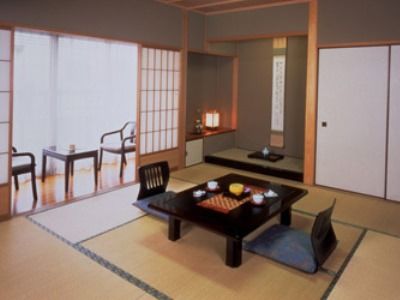 Ryokan Kyo-No-Yado Kagihei Kyoto Dış mekan fotoğraf